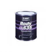 Отвердитель HB BODY PROLINE 635 0,16л для грунта PROLINE 635 5:1