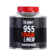 955 TOUGH LINER Отвердитель Body  0,2л