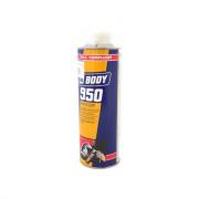 BODY 950 (0,4л черный)  антигравийное покрытие   АЭРО