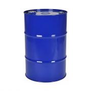 Растворитель 646 цена за 1 кг  (170кг/метал/бочк)ХИМИК