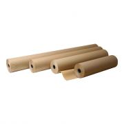 Бумага маскировочная PROFLEX рулон 0,6 м * 200 м