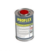 СМЫВКА-ГЕЛЬ старой краски PROFLEX PR-756   PROFLEX 1л
