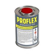 Очиститель Антисиликон 1л PROFLEX