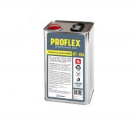 Разбавитель для металликов 5л PROFLEX