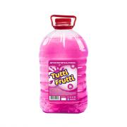 АвтоОчистительСтекол АОС -10 TUTTI FRUTTI/mango ПЭТ 3 л ХИМИК