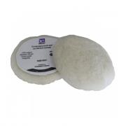 PROFI ШЕРСТЯНОЙ круг на мягкой основе D-150 HOLEX