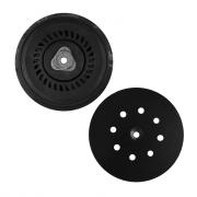 Подошва 125мм для RP207171-15