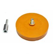 Круг для удаления липкой ленты IGEL