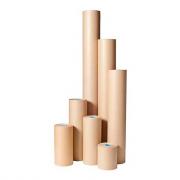 Бумага маскировочная со статич. эффектом   900 мм*300 м  IGEL