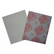 Мягкая подложка 150мм универсальная "Индаза" 15 отв.