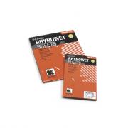 P150  RHYNODRY Рулон 115мм*50м Индаза