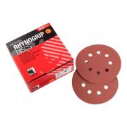 шлифовальный рубанок Indasa RHYNOFILE GRIP  SYSTEMGARLOPAVC (70х400мм) "Индаза" 51866