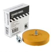 Круг + шпиндель для снятия липких "Индаза"