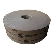 P320 RHYNOSOFT Рулон 115мм*25м Индаза