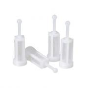 11007 Фильтры д/ краскопультов SATA (уп.10шт)"INP"