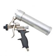 15024 Пистолет для шовных герметиков"INP"