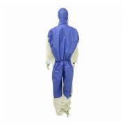 16065 INP SPRAYMASTER комбинезон, размер M "INP"