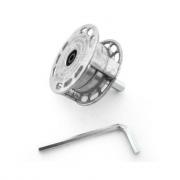 17052 МВХ  адаптер д/дрели,23мм "INP"