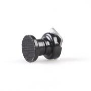 17086 Каттер для удаления дефектов покраски с бочонком "INP"