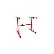 20502 Стойка для кузовных деталей "INP"