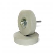 21042 Набор дисков  д/удаления ленты ( 2шт) "INP"