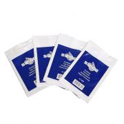 28100 Липкая салфетка Swipe 45х90см "INP"