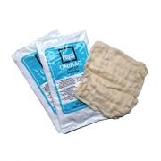 28205 Высококачественная липкая салфетка GTI "INP"