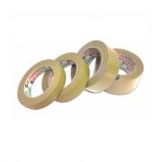 50 ммх40м  лента малярная "Itape"/18 шт