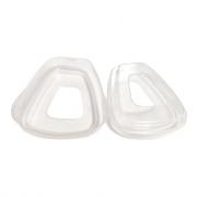 5030 держатель для предфильтров (2шт) JETA