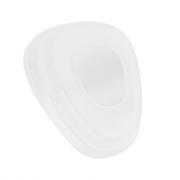 5101 держатель для предфильтров  (2 шт.)