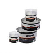 Шпатлевка Мягкая наполняющая 2кг JetaPro