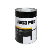 Обезжириватель антисиликоновый New Formula 1л JetaPro