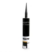 JETA SEAL 5593 Полиуретановый кузовной герметик (серый) JetaPro