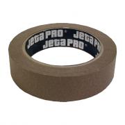 38 мм х 45м лента малярная JETA ( t 80)