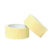 50 ммх42м лента малярная White JetaPro 60/24шт