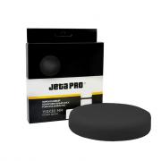 Мягкий поролоновый полировальный диск, черный 150x25мм 5872313