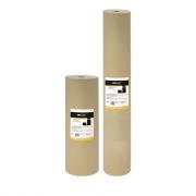 Маскировочная бумага, плотность 42 г/м²,  200мх0,9м JETA LIGHT