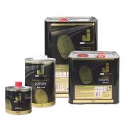 Лак Superior UHS 2:1 + Отвердитель MS 2:1 1л+0,5л  (комплект)JetaPro