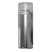 J9010 Полупродукт JetaPRo (баллон с газом и растворителем), клапан типа "мама" 300мл.