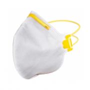 JM8210 Защитная маска против пыли и аэроз.вредн JetaPro