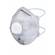 JM8626 Защитная маска против пыли и а/э вредн. JetaPro