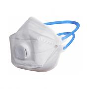 JM9322 Защитная маска против пыли и аэр.вред. JetaPro