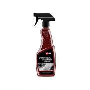 Очиститель битумных пятен KULT (триггер 0,5л)