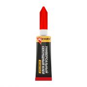 SUPER GLUE универсальный секундный клей