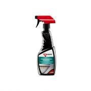 Преобразователь ржавчины со структурным модификатором (гель-формула) тригер 500 мл KR-540