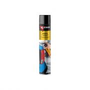 Мовиль (консервирующий состав) (аэрозоль) 1000 мл KERRY KR-948