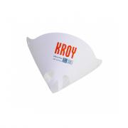 Воронки KROY 190 микрон