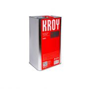 Разбавитель 5081 KROY 1л УНИВЕРСАЛЬНЫЙ