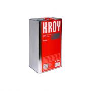 Разбавитель 5082 KROY ДЛЯ БАЗЫ UltraThinner  1л