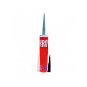 Герметик белый 5093 KROY Sealtex PLUS 310мл